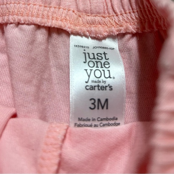 Shorts and Skirts - Picture 8 of 9